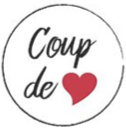 coups_de_coeur_bon_format.png - 28,61 kB