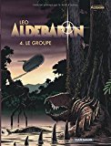 Aldebaran - Le Groupe T4