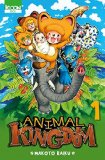 Animal Kingdom T1