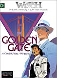 Golden gate T11