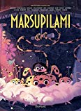 Marsupilami - Des histoires courtes