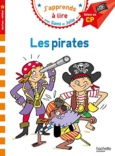 Pirates (Les)