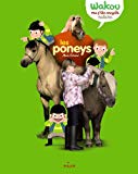 Poneys (Les)