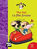 The fair/La fête foraine
